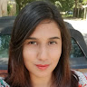 patriciamgalvan