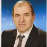 sergey.hoteev
