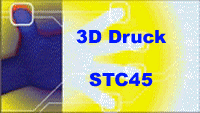 3dstc
