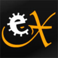 EPXLSD