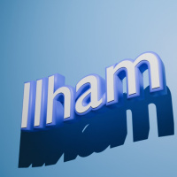 ilhamalhakim45