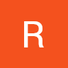 reginaldse17