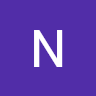 nicolasrojascastro3