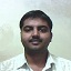 shekharsaad