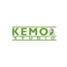 kemostudio