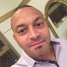 cscaddy32