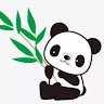 mapleloveword