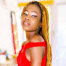 emiliebatchu0319