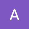 analex79