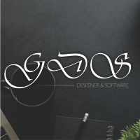 GreatDesignerSoftware
