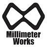 millimeterworks